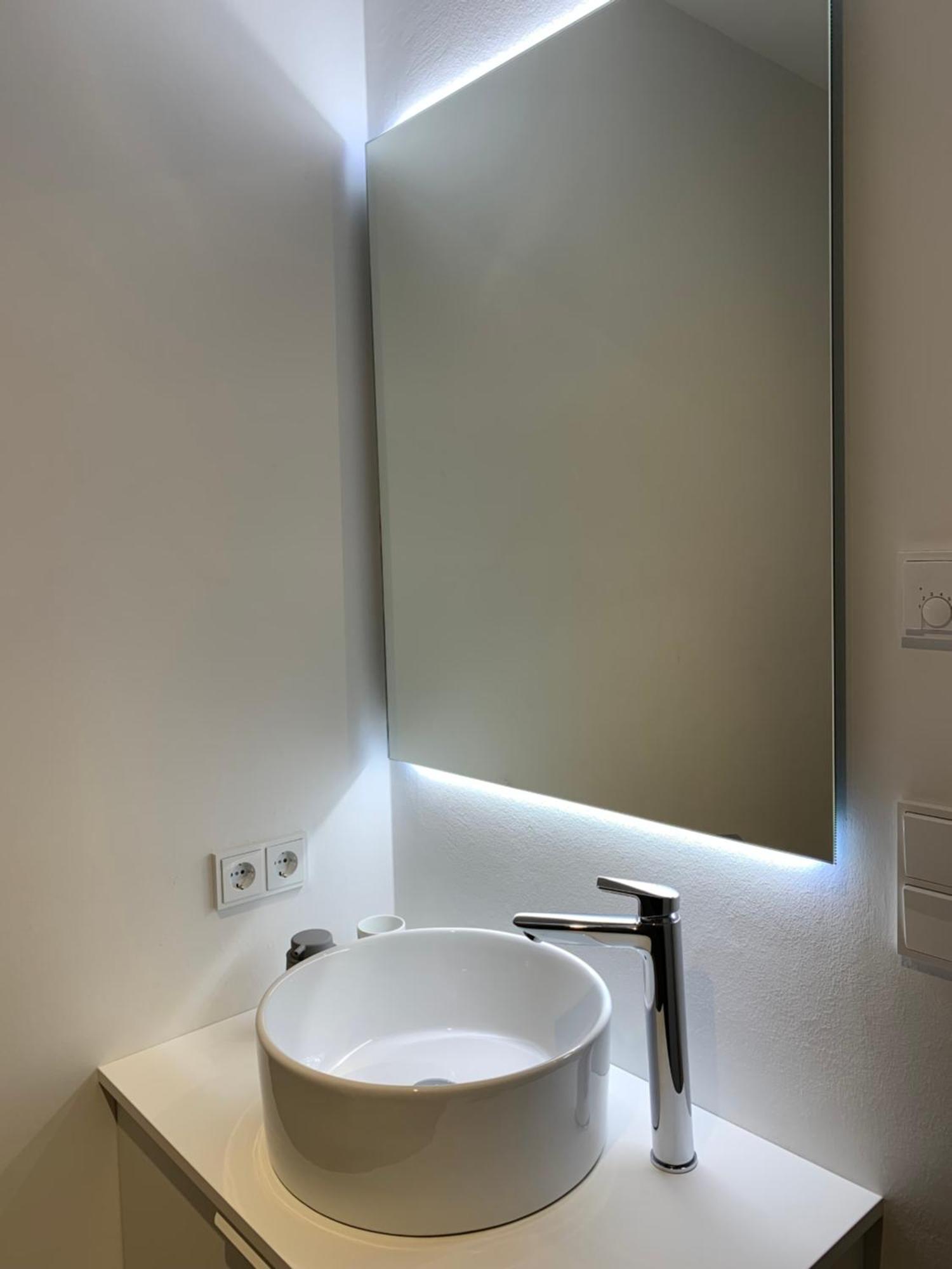 Apartament Bergchalet Ullmannwies Bad Gastein